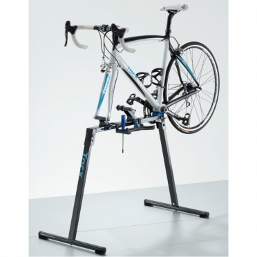 Tacx cycle motion stand T3075 montagestandaard